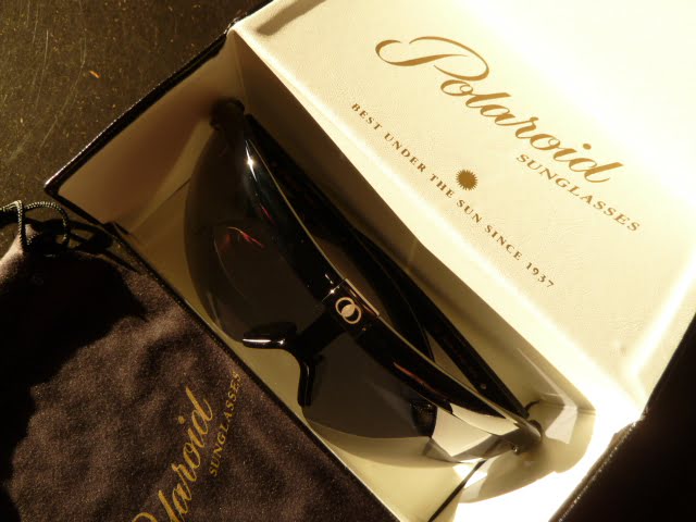 Die Does & Donts im Umgang mit der Sonnenbrille