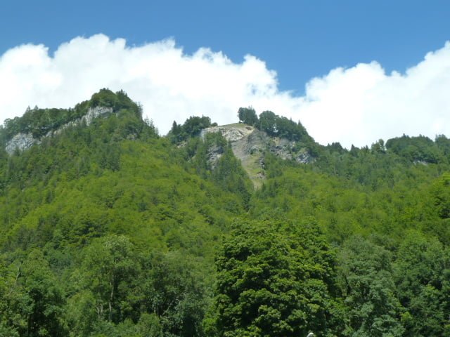 P1110930