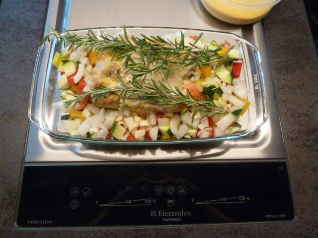 Senfbraten 2