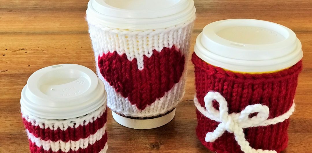 Cupholder stricken