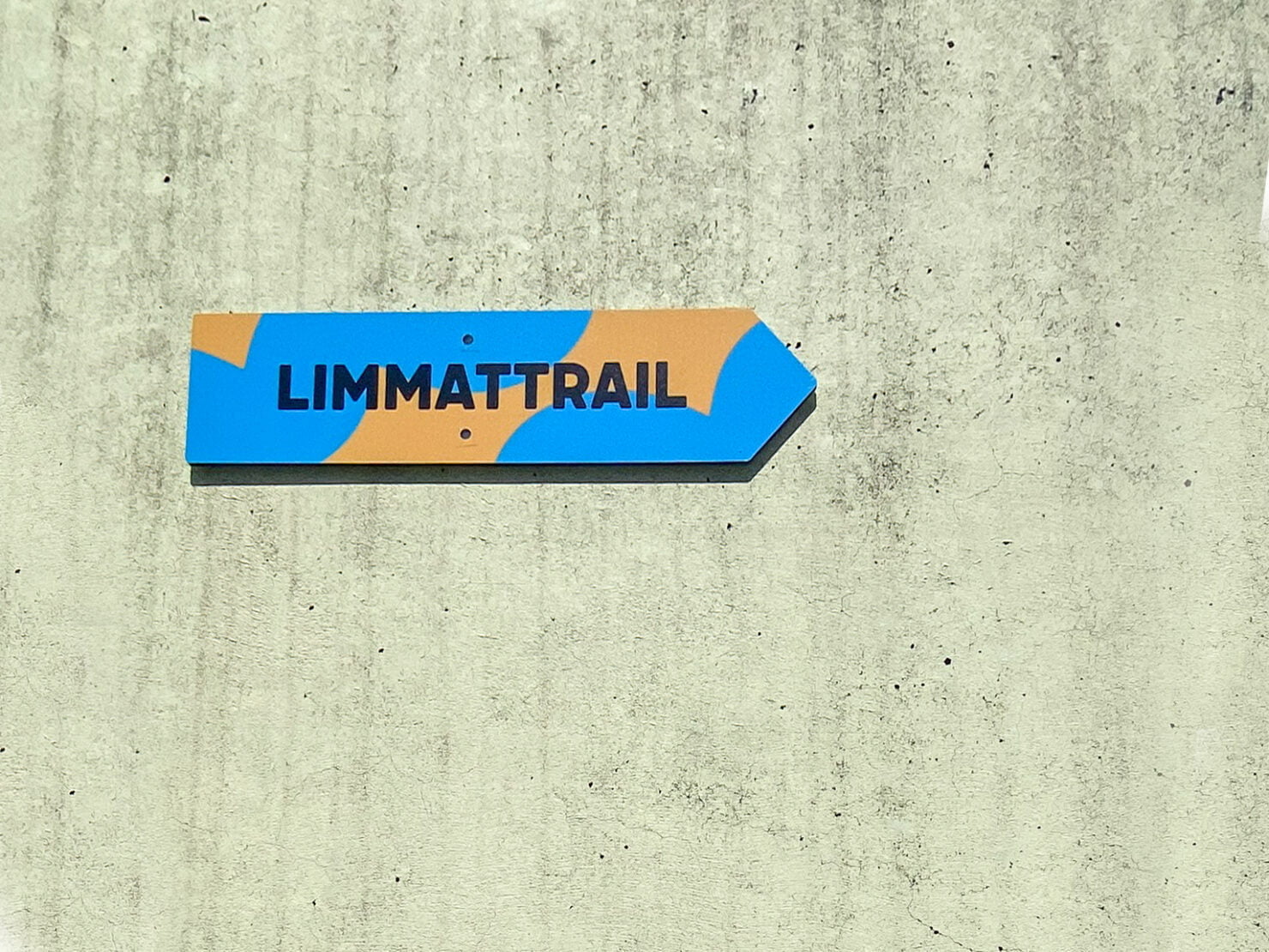 Limmattrail 