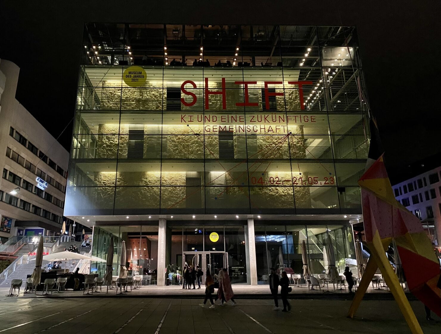 Stuttgart Tipps für Familien mit Teenagern