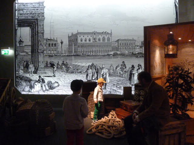 Swimmingpool Preisvergleich Gnstig Bei Idealo Kaufen